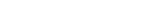 Aqua Atelier