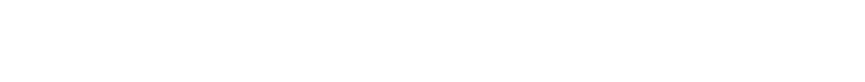 Yardcom Logo