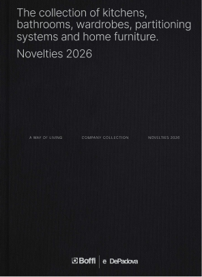 Agape A Way of Living Novelties catalogue