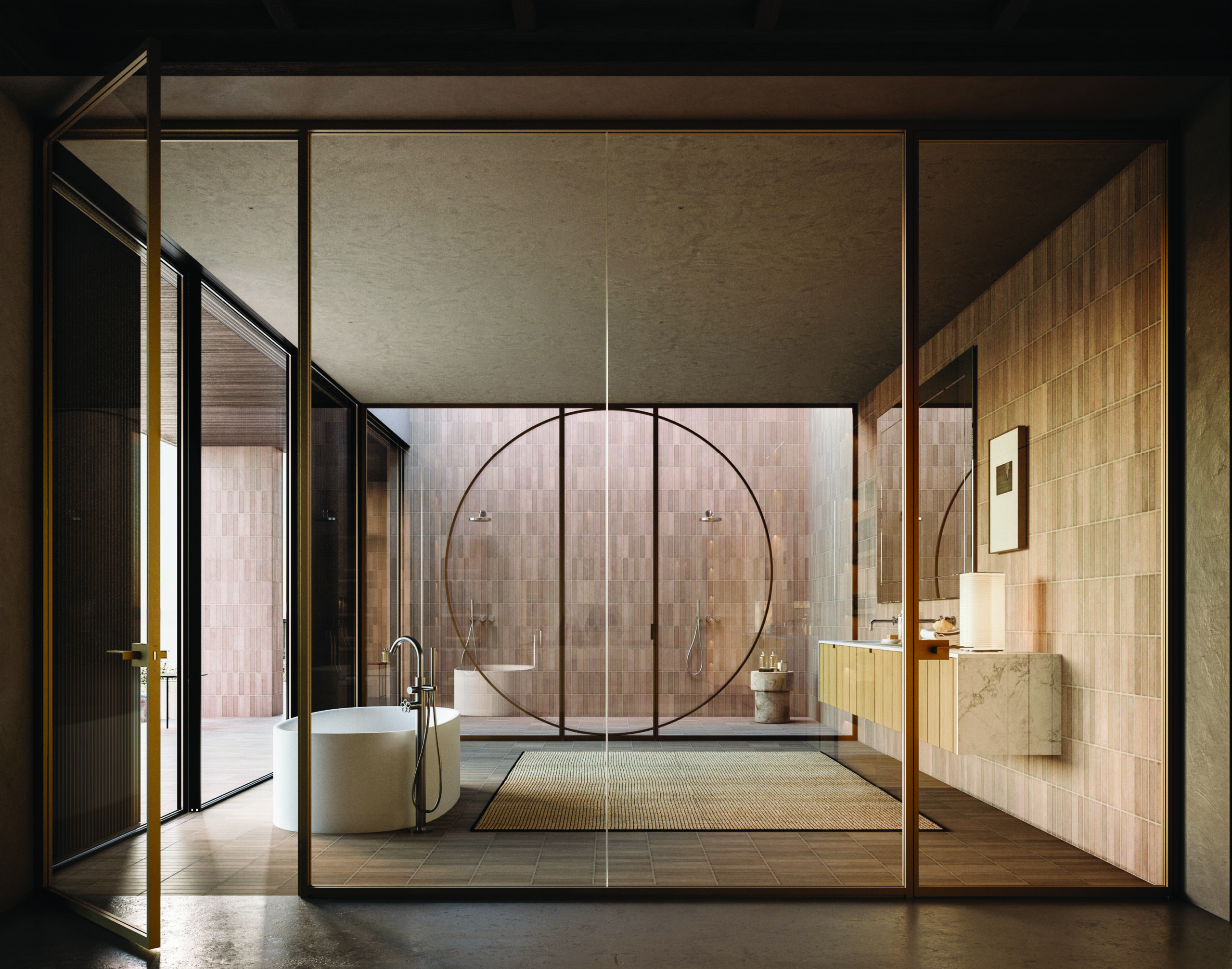 BRAND SLIDERS BOFFI 1
