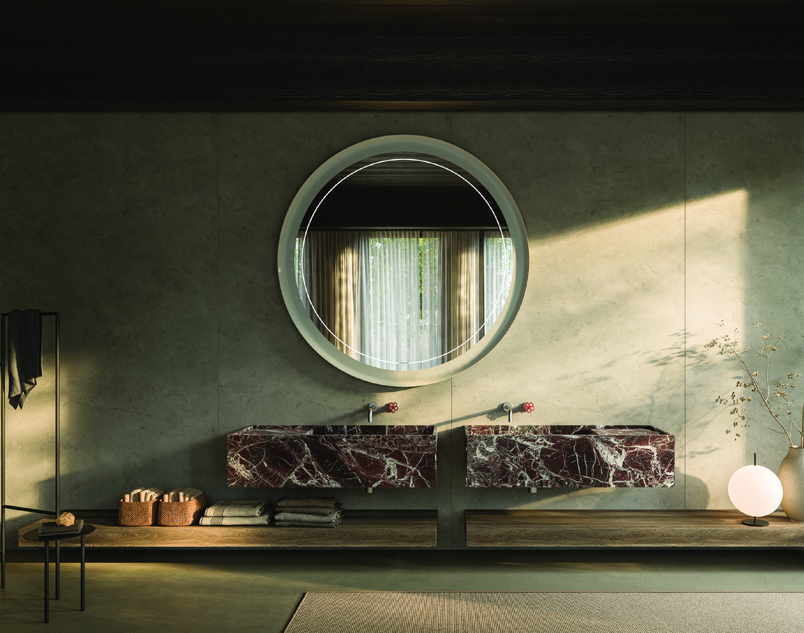 BRAND SLIDERS BOFFI 3