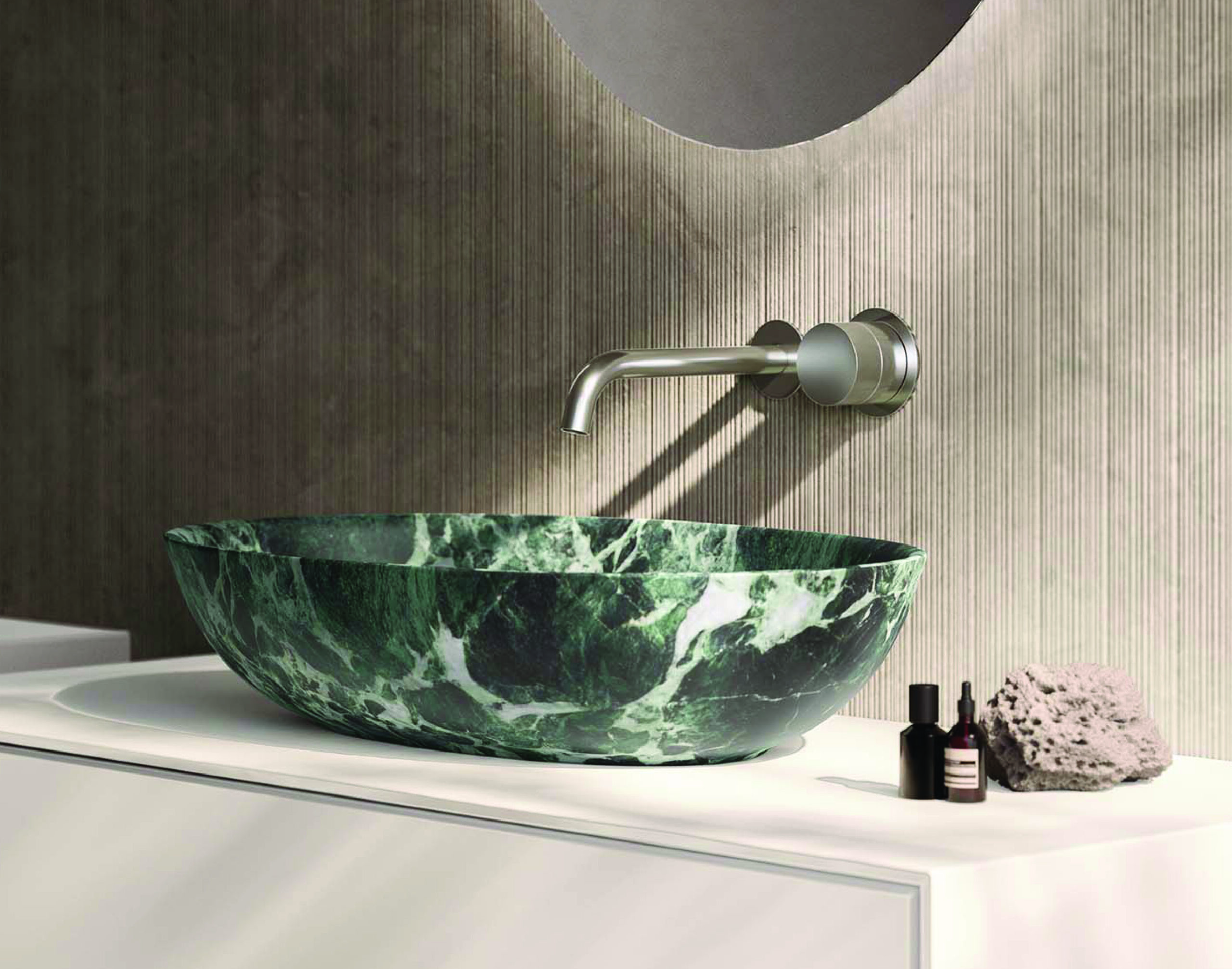 BRAND SLIDERS BOFFI 4
