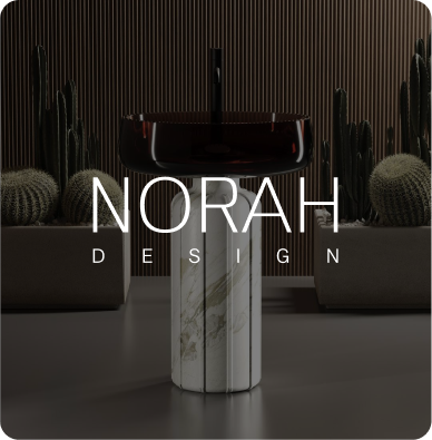 Explore Norah Design collections