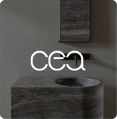 Explore CEA bathroom collections