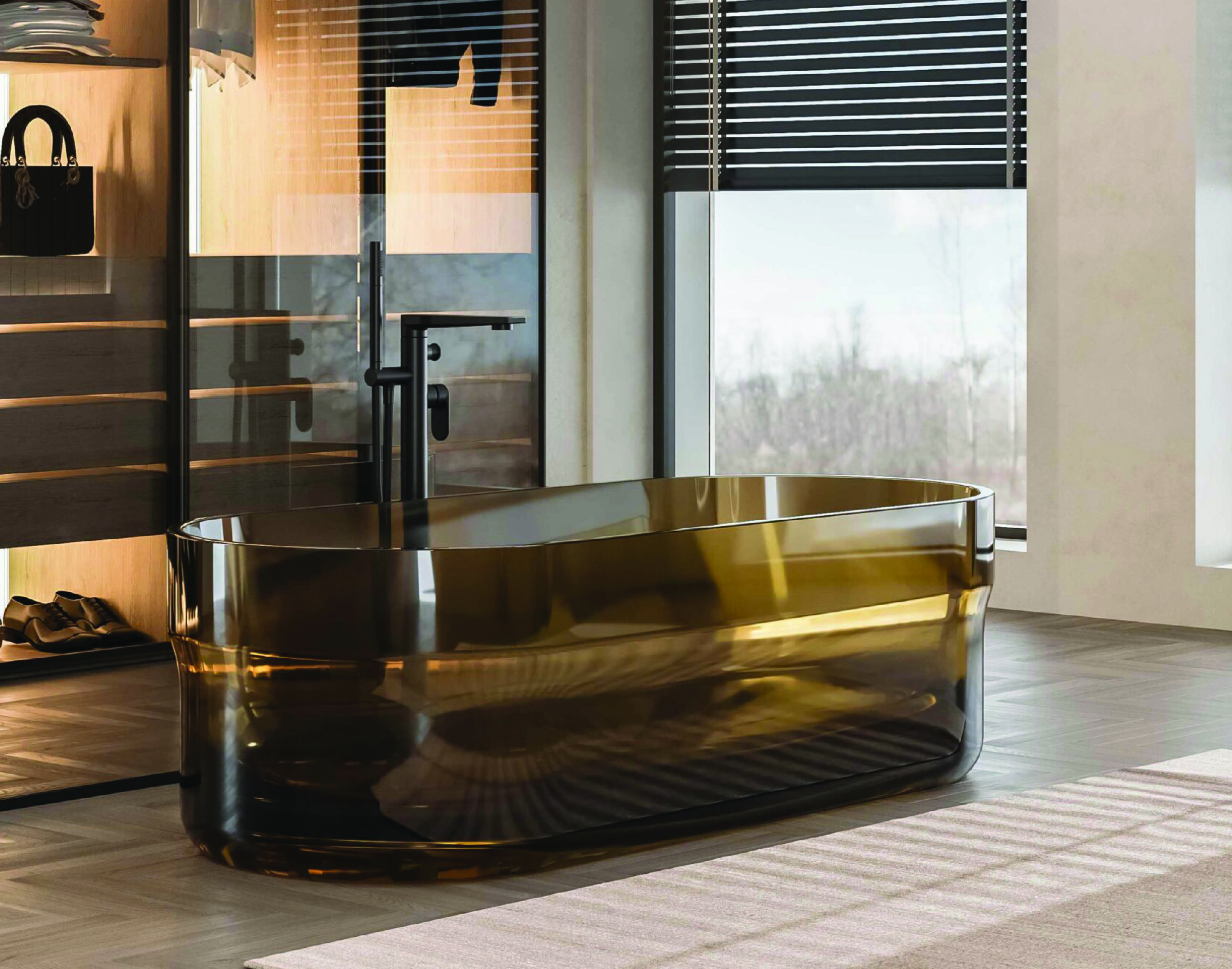 BRAND SLIDERS NORAH 3